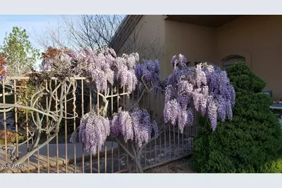 5721 Honeysuckle Road, Prescott, AZ 86305 - Photo 95