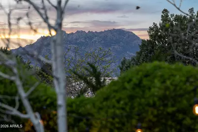 5721 Honeysuckle Road, Prescott, AZ 86305 - Photo 89