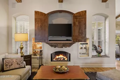 5721 Honeysuckle Road, Prescott, AZ 86305 - Photo 15