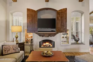 5721 Honeysuckle Rd, Prescott, AZ 86305 - Photo 15