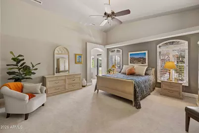 5721 Honeysuckle Road, Prescott, AZ 86305 - Photo 29