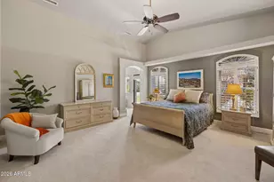 5721 Honeysuckle Rd, Prescott, AZ 86305 - Photo 29