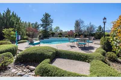 5721 Honeysuckle Road, Prescott, AZ 86305 - Photo 57