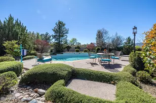 5721 Honeysuckle Rd, Prescott, AZ 86305 - Photo 57