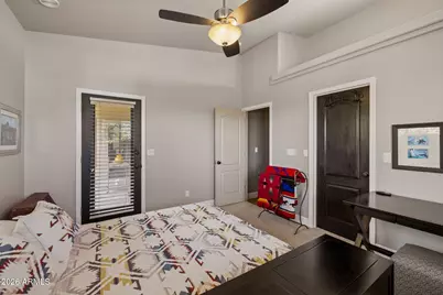 5721 Honeysuckle Road, Prescott, AZ 86305 - Photo 47