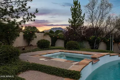 5721 Honeysuckle Road, Prescott, AZ 86305 - Photo 73