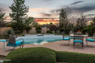 5721 Honeysuckle Rd, Prescott, AZ 86305 - Photo 69