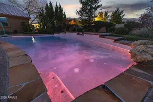 5721 Honeysuckle Rd, Prescott, AZ 86305 - Photo 81