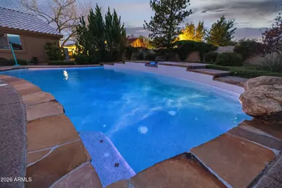 5721 Honeysuckle Road, Prescott, AZ 86305 - Photo 79