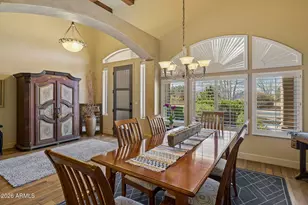 5721 Honeysuckle Rd, Prescott, AZ 86305 - Photo 13