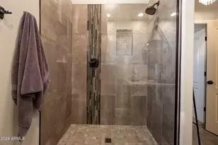 5721 Honeysuckle Rd, Prescott, AZ 86305 - Photo 41