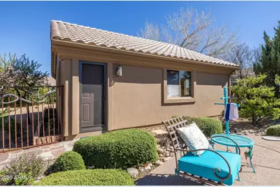 5721 Honeysuckle Road, Prescott, AZ 86305 - Photo 91