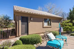 5721 Honeysuckle Rd, Prescott, AZ 86305 - Photo 91