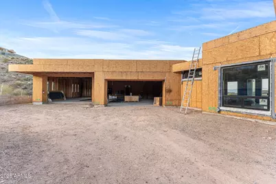 14234 E Grey Owl Trail, Fountain Hills, AZ 85268 - Photo 11