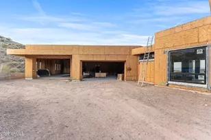 14234 E Grey Owl Trail, Fountain Hills, AZ 85268 - Photo 11