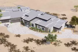 14234 E Grey Owl Trail, Fountain Hills, AZ 85268 - Photo 5