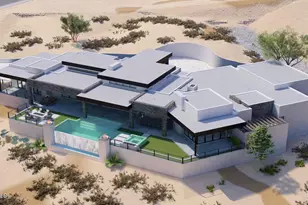 14234 E Grey Owl Trail, Fountain Hills, AZ 85268 - Photo 15