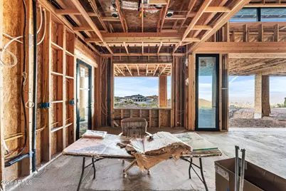 14234 E Grey Owl Trail, Fountain Hills, AZ 85268 - Photo 37