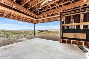 14234 E Grey Owl Trail, Fountain Hills, AZ 85268 - Photo 51