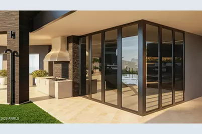 14234 E Grey Owl Trail, Fountain Hills, AZ 85268 - Photo 23