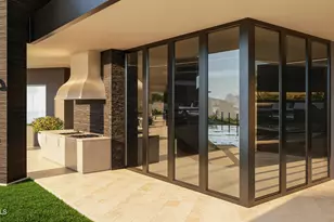 14234 E Grey Owl Trail, Fountain Hills, AZ 85268 - Photo 23