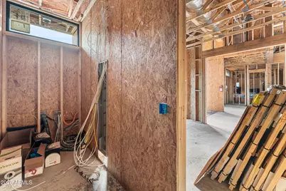 14234 E Grey Owl Trail, Fountain Hills, AZ 85268 - Photo 35