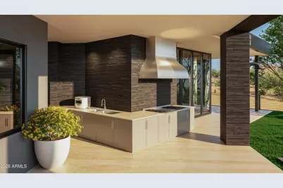 14234 E Grey Owl Trail, Fountain Hills, AZ 85268 - Photo 19