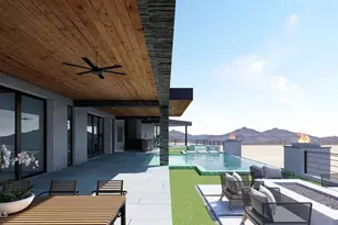 14234 E Grey Owl Trail, Fountain Hills, AZ 85268 - Photo 13