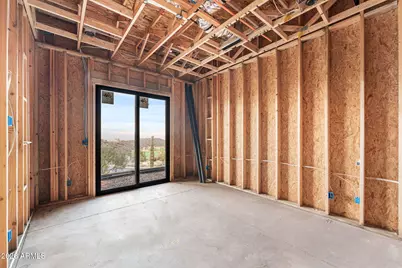 14234 E Grey Owl Trail, Fountain Hills, AZ 85268 - Photo 43