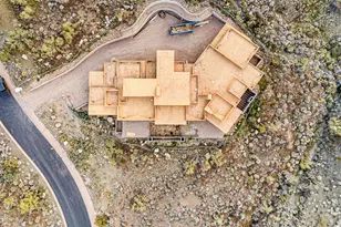 14234 E Grey Owl Trail, Fountain Hills, AZ 85268 - Photo 29