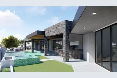 14234 E Grey Owl Trail, Fountain Hills, AZ 85268 - Photo 17