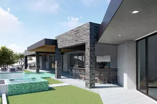 14234 E Grey Owl Trail, Fountain Hills, AZ 85268 - Photo 17