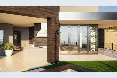 14234 E Grey Owl Trail, Fountain Hills, AZ 85268 - Photo 21