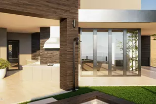 14234 E Grey Owl Trail, Fountain Hills, AZ 85268 - Photo 21