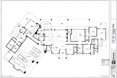 14234 E Grey Owl Trail, Fountain Hills, AZ 85268 - Photo 7