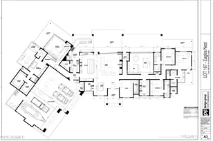 14234 E Grey Owl Trail, Fountain Hills, AZ 85268 - Photo 7