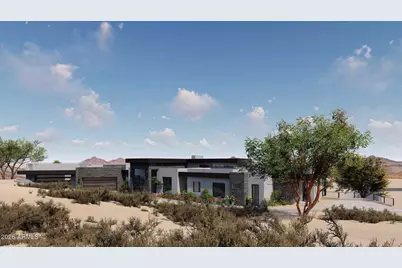 14234 E Grey Owl Trail, Fountain Hills, AZ 85268 - Photo 3