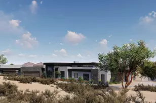 14234 E Grey Owl Trail, Fountain Hills, AZ 85268 - Photo 3