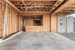 14234 E Grey Owl Trail, Fountain Hills, AZ 85268 - Photo 49