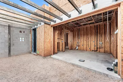 14234 E Grey Owl Trail, Fountain Hills, AZ 85268 - Photo 53