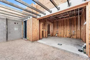 14234 E Grey Owl Trail, Fountain Hills, AZ 85268 - Photo 53