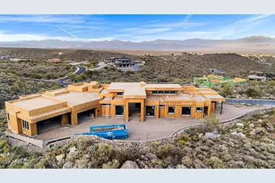 14234 E Grey Owl Trail, Fountain Hills, AZ 85268 - Photo 27