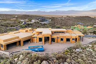 14234 E Grey Owl Trail, Fountain Hills, AZ 85268 - Photo 27