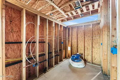 14234 E Grey Owl Trail, Fountain Hills, AZ 85268 - Photo 41