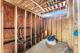 14234 E Grey Owl Trail, Fountain Hills, AZ 85268 - Photo 41