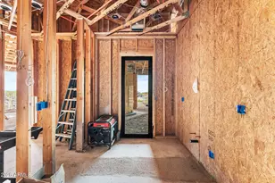 14234 E Grey Owl Trail, Fountain Hills, AZ 85268 - Photo 57