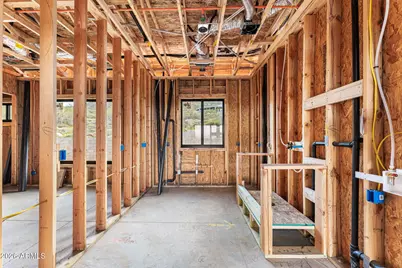 14234 E Grey Owl Trail, Fountain Hills, AZ 85268 - Photo 45