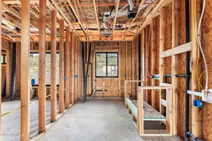 14234 E Grey Owl Trail, Fountain Hills, AZ 85268 - Photo 45