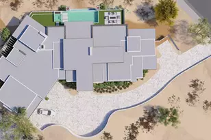 14234 E Grey Owl Trail, Fountain Hills, AZ 85268 - Photo 31