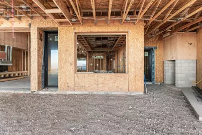 14234 E Grey Owl Trail, Fountain Hills, AZ 85268 - Photo 47